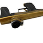 Used Planet Eclipse Geo R5 Paintball Gun Bronze/Black Paintball Gun from CPXBrosPaintball Buy/Sell/Trade Paintball Markers, New Paintball Guns, Paintball Hoppers, Paintball Masks, and Hormesis Headbands