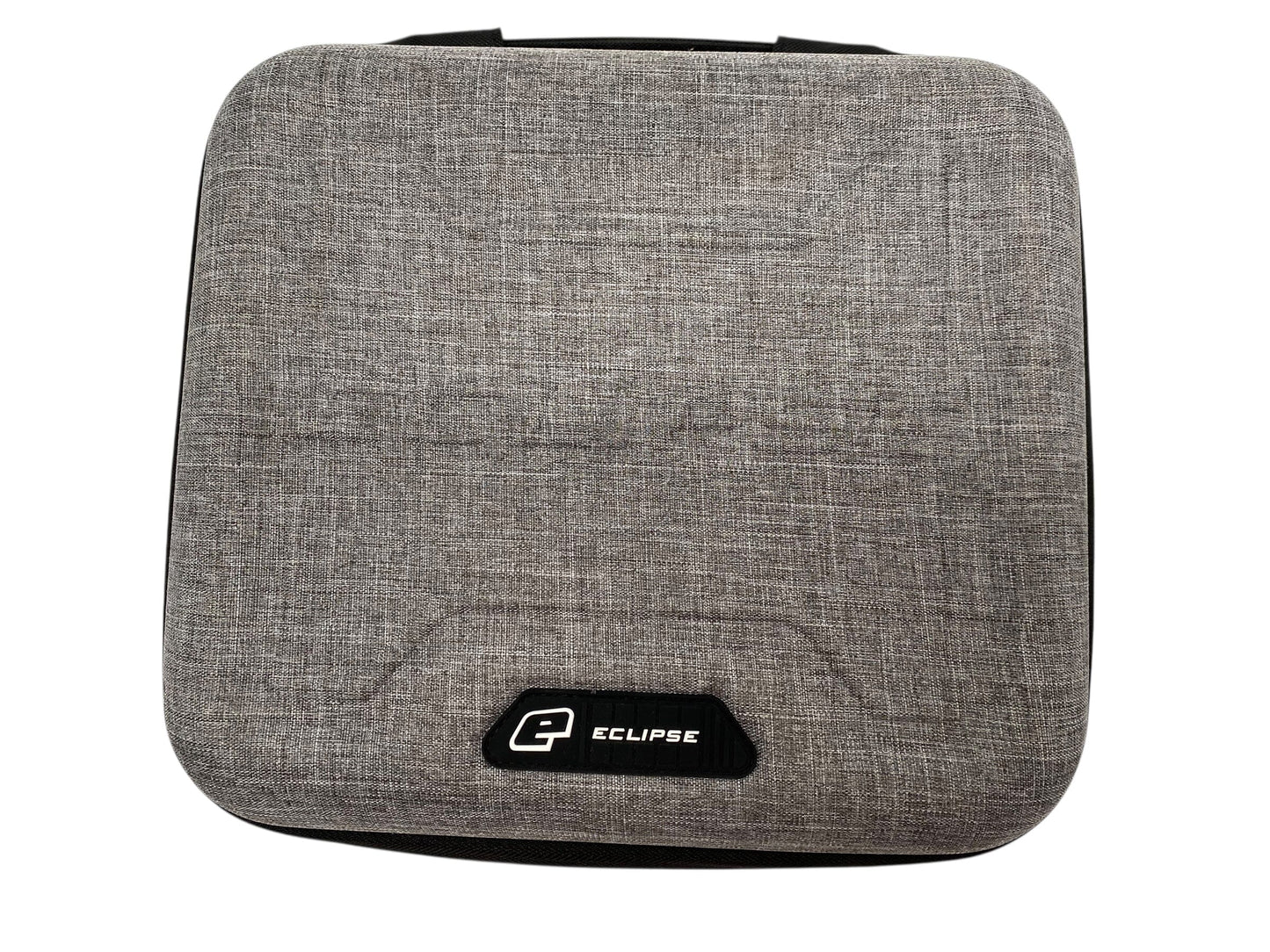 Used Planet Eclipse Geo R5 Paintball Gun Bronze/Black Paintball Gun from CPXBrosPaintball Buy/Sell/Trade Paintball Markers, New Paintball Guns, Paintball Hoppers, Paintball Masks, and Hormesis Headbands