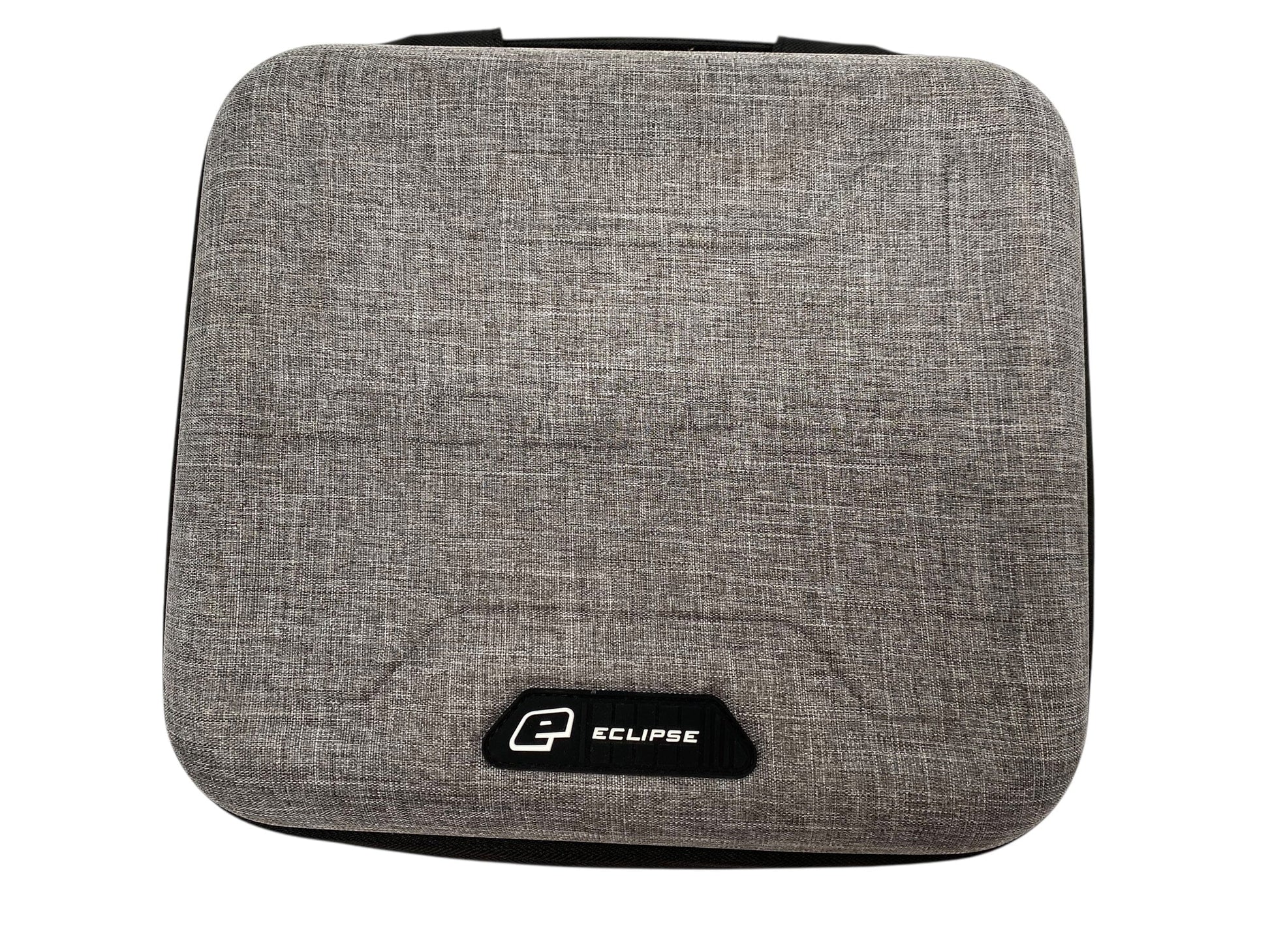 Used Planet Eclipse Geo R5 Paintball Gun Bronze/Black Paintball Gun from CPXBrosPaintball Buy/Sell/Trade Paintball Markers, New Paintball Guns, Paintball Hoppers, Paintball Masks, and Hormesis Headbands