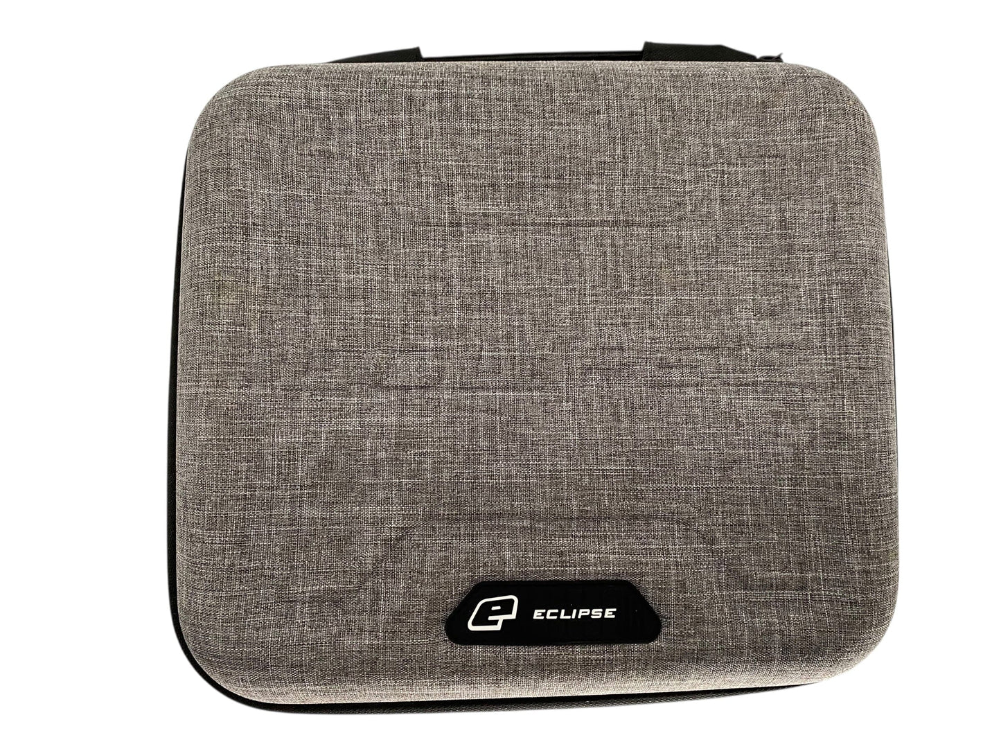 Used Planet Eclipse Geo R5 Paintball Gun Bronze/Black Paintball Gun from CPXBrosPaintball Buy/Sell/Trade Paintball Markers, New Paintball Guns, Paintball Hoppers, Paintball Masks, and Hormesis Headbands