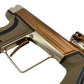 Used Planet Eclipse Geo R5 Paintball Gun Bronze/Black Paintball Gun from CPXBrosPaintball Buy/Sell/Trade Paintball Markers, New Paintball Guns, Paintball Hoppers, Paintball Masks, and Hormesis Headbands