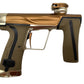 Used Planet Eclipse Geo R5 Paintball Gun Bronze/Black Paintball Gun from CPXBrosPaintball Buy/Sell/Trade Paintball Markers, New Paintball Guns, Paintball Hoppers, Paintball Masks, and Hormesis Headbands