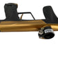 Used Planet Eclipse Geo R5 Paintball Gun Bronze/Black Paintball Gun from CPXBrosPaintball Buy/Sell/Trade Paintball Markers, New Paintball Guns, Paintball Hoppers, Paintball Masks, and Hormesis Headbands