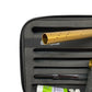 Used Planet Eclipse Geo R5 Paintball Gun Bronze/Black Paintball Gun from CPXBrosPaintball Buy/Sell/Trade Paintball Markers, New Paintball Guns, Paintball Hoppers, Paintball Masks, and Hormesis Headbands