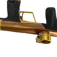 Used Planet Eclipse Geo R5 Paintball Gun Bronze/Gold Paintball Gun from CPXBrosPaintball Buy/Sell/Trade Paintball Markers, New Paintball Guns, Paintball Hoppers, Paintball Masks, and Hormesis Headbands