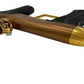Used Planet Eclipse Geo R5 Paintball Gun Bronze/Gold Paintball Gun from CPXBrosPaintball Buy/Sell/Trade Paintball Markers, New Paintball Guns, Paintball Hoppers, Paintball Masks, and Hormesis Headbands