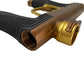 Used Planet Eclipse Geo R5 Paintball Gun Bronze/Gold Paintball Gun from CPXBrosPaintball Buy/Sell/Trade Paintball Markers, New Paintball Guns, Paintball Hoppers, Paintball Masks, and Hormesis Headbands