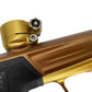Used Planet Eclipse Geo R5 Paintball Gun Bronze/Gold Paintball Gun from CPXBrosPaintball Buy/Sell/Trade Paintball Markers, New Paintball Guns, Paintball Hoppers, Paintball Masks, and Hormesis Headbands