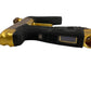 Used Planet Eclipse Geo R5 Paintball Gun Bronze/Gold Paintball Gun from CPXBrosPaintball Buy/Sell/Trade Paintball Markers, New Paintball Guns, Paintball Hoppers, Paintball Masks, and Hormesis Headbands