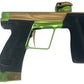 Used Planet Eclipse Geo R5 Paintball Gun Bronze/Green Paintball Gun from CPXBrosPaintball Buy/Sell/Trade Paintball Markers, New Paintball Guns, Paintball Hoppers, Paintball Masks, and Hormesis Headbands