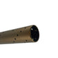 Used Planet Eclipse Geo R5 Paintball Gun Bronze/Green Paintball Gun from CPXBrosPaintball Buy/Sell/Trade Paintball Markers, New Paintball Guns, Paintball Hoppers, Paintball Masks, and Hormesis Headbands