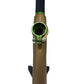 Used Planet Eclipse Geo R5 Paintball Gun Bronze/Green Paintball Gun from CPXBrosPaintball Buy/Sell/Trade Paintball Markers, New Paintball Guns, Paintball Hoppers, Paintball Masks, and Hormesis Headbands