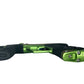 Used Planet Eclipse Geo R5 Paintball Gun Bronze/Green Paintball Gun from CPXBrosPaintball Buy/Sell/Trade Paintball Markers, New Paintball Guns, Paintball Hoppers, Paintball Masks, and Hormesis Headbands