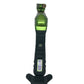 Used Planet Eclipse Geo R5 Paintball Gun Bronze/Green Paintball Gun from CPXBrosPaintball Buy/Sell/Trade Paintball Markers, New Paintball Guns, Paintball Hoppers, Paintball Masks, and Hormesis Headbands
