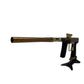 Used Planet Eclipse Geo R5 Paintball Gun Bronze/Sandstone Paintball Gun from CPXBrosPaintball Buy/Sell/Trade Paintball Markers, New Paintball Guns, Paintball Hoppers, Paintball Masks, and Hormesis Headbands