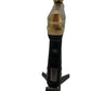 Used Planet Eclipse Geo R5 Paintball Gun Bronze/Sandstone Paintball Gun from CPXBrosPaintball Buy/Sell/Trade Paintball Markers, New Paintball Guns, Paintball Hoppers, Paintball Masks, and Hormesis Headbands