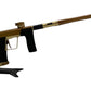 Used Planet Eclipse Geo R5 Paintball Gun Bronze/Sandstone Paintball Gun from CPXBrosPaintball Buy/Sell/Trade Paintball Markers, New Paintball Guns, Paintball Hoppers, Paintball Masks, and Hormesis Headbands