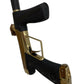 Used Planet Eclipse Geo R5 Paintball Gun Bronze/Sandstone Paintball Gun from CPXBrosPaintball Buy/Sell/Trade Paintball Markers, New Paintball Guns, Paintball Hoppers, Paintball Masks, and Hormesis Headbands