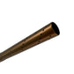 Used Planet Eclipse Geo R5 Paintball Gun Bronze/Sandstone Paintball Gun from CPXBrosPaintball Buy/Sell/Trade Paintball Markers, New Paintball Guns, Paintball Hoppers, Paintball Masks, and Hormesis Headbands