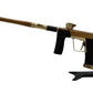 Used Planet Eclipse Geo R5 Paintball Gun Bronze/Sandstone Paintball Gun from CPXBrosPaintball Buy/Sell/Trade Paintball Markers, New Paintball Guns, Paintball Hoppers, Paintball Masks, and Hormesis Headbands