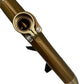 Used Planet Eclipse Geo R5 Paintball Gun Bronze/Sandstone Paintball Gun from CPXBrosPaintball Buy/Sell/Trade Paintball Markers, New Paintball Guns, Paintball Hoppers, Paintball Masks, and Hormesis Headbands