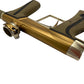 Used Planet Eclipse Geo R5 Paintball Gun Bronze/Sandstone Paintball Gun from CPXBrosPaintball Buy/Sell/Trade Paintball Markers, New Paintball Guns, Paintball Hoppers, Paintball Masks, and Hormesis Headbands