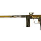 Used Planet Eclipse Geo R5 Paintball Gun Bronze/Sandstone Paintball Gun from CPXBrosPaintball Buy/Sell/Trade Paintball Markers, New Paintball Guns, Paintball Hoppers, Paintball Masks, and Hormesis Headbands