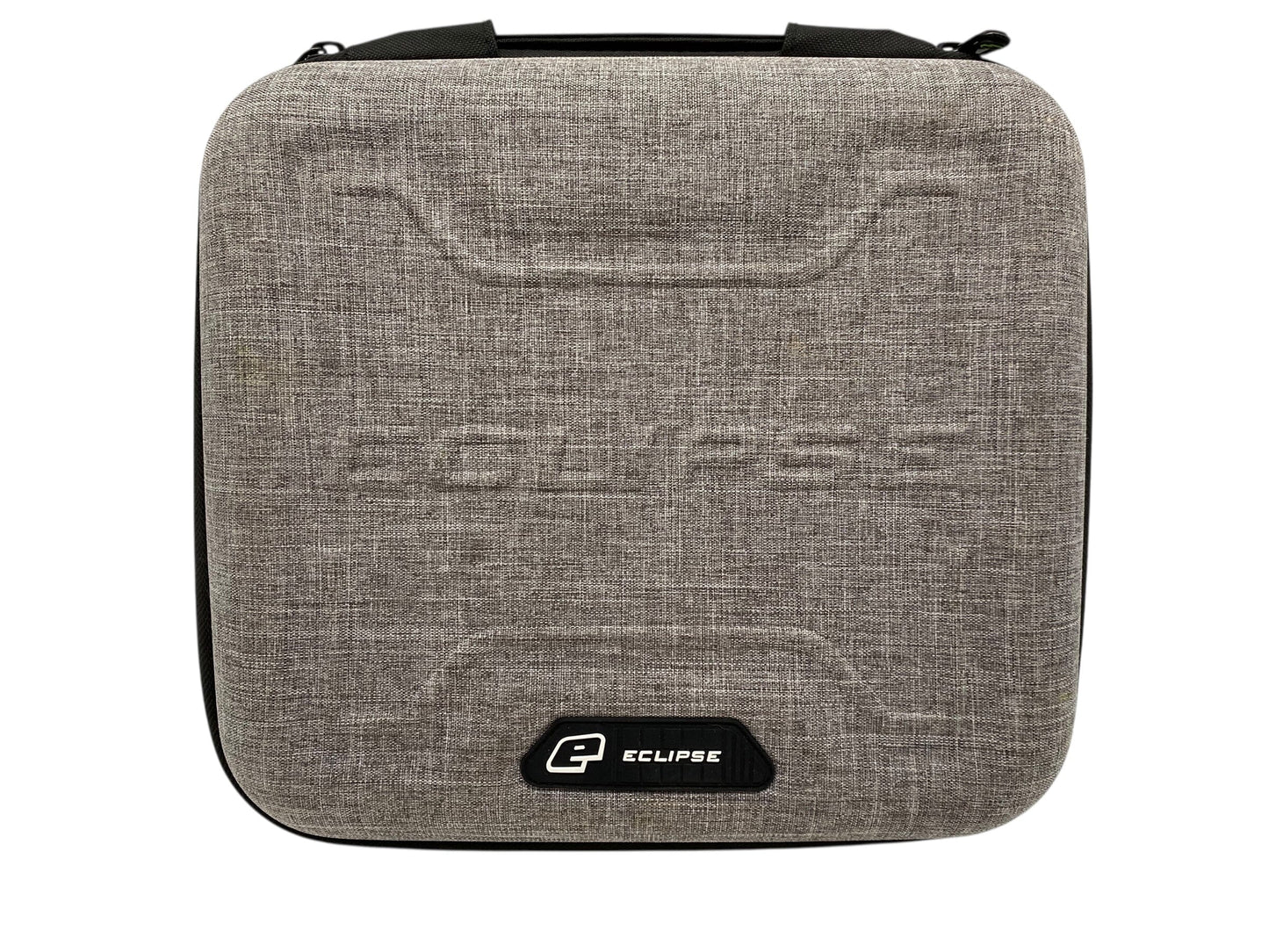 Used Planet Eclipse Geo R5 Paintball Gun Bronze/Sandstone Paintball Gun from CPXBrosPaintball Buy/Sell/Trade Paintball Markers, New Paintball Guns, Paintball Hoppers, Paintball Masks, and Hormesis Headbands