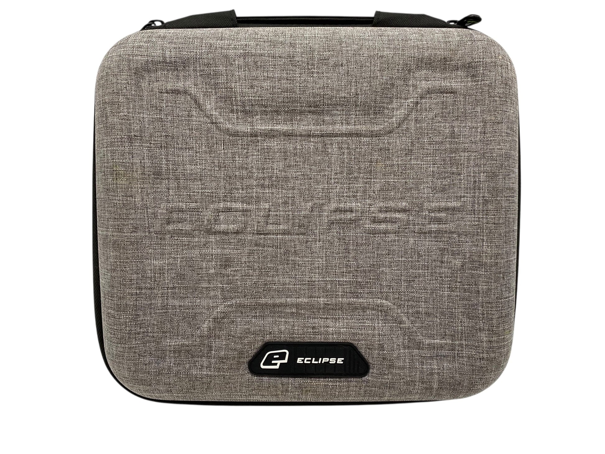 Used Planet Eclipse Geo R5 Paintball Gun Bronze/Sandstone Paintball Gun from CPXBrosPaintball Buy/Sell/Trade Paintball Markers, New Paintball Guns, Paintball Hoppers, Paintball Masks, and Hormesis Headbands