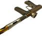 Used Planet Eclipse Geo R5 Paintball Gun Bronze/Sandstone Paintball Gun from CPXBrosPaintball Buy/Sell/Trade Paintball Markers, New Paintball Guns, Paintball Hoppers, Paintball Masks, and Hormesis Headbands