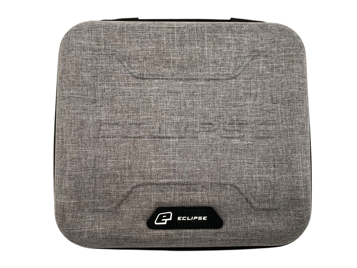 Used Planet Eclipse Geo R5 Paintball Gun Clear/Black Fade Paintball Gun from CPXBrosPaintball Buy/Sell/Trade Paintball Markers, New Paintball Guns, Paintball Hoppers, Paintball Masks, and Hormesis Headbands