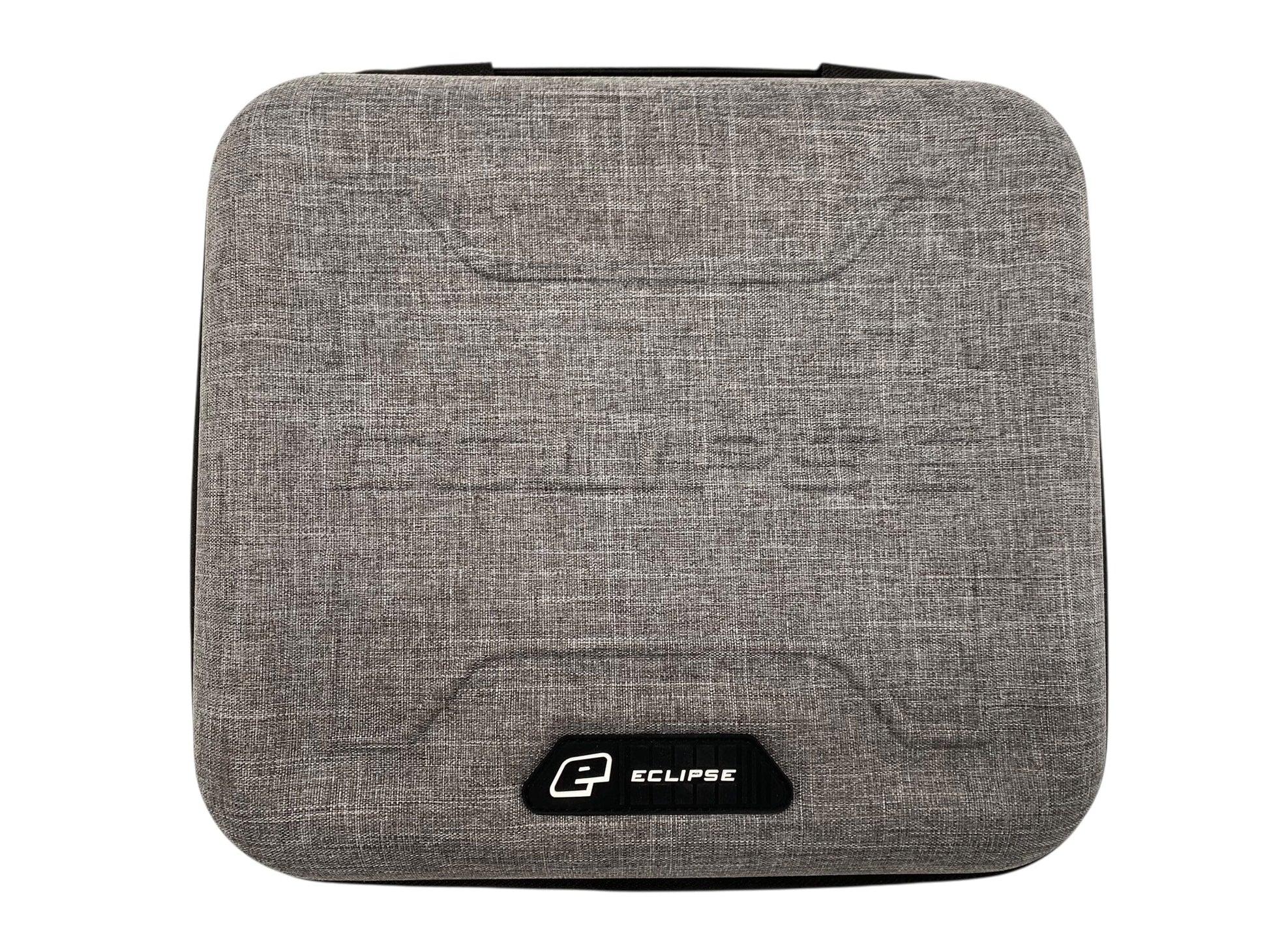 Used Planet Eclipse Geo R5 Paintball Gun Clear/Black Fade Paintball Gun from CPXBrosPaintball Buy/Sell/Trade Paintball Markers, New Paintball Guns, Paintball Hoppers, Paintball Masks, and Hormesis Headbands