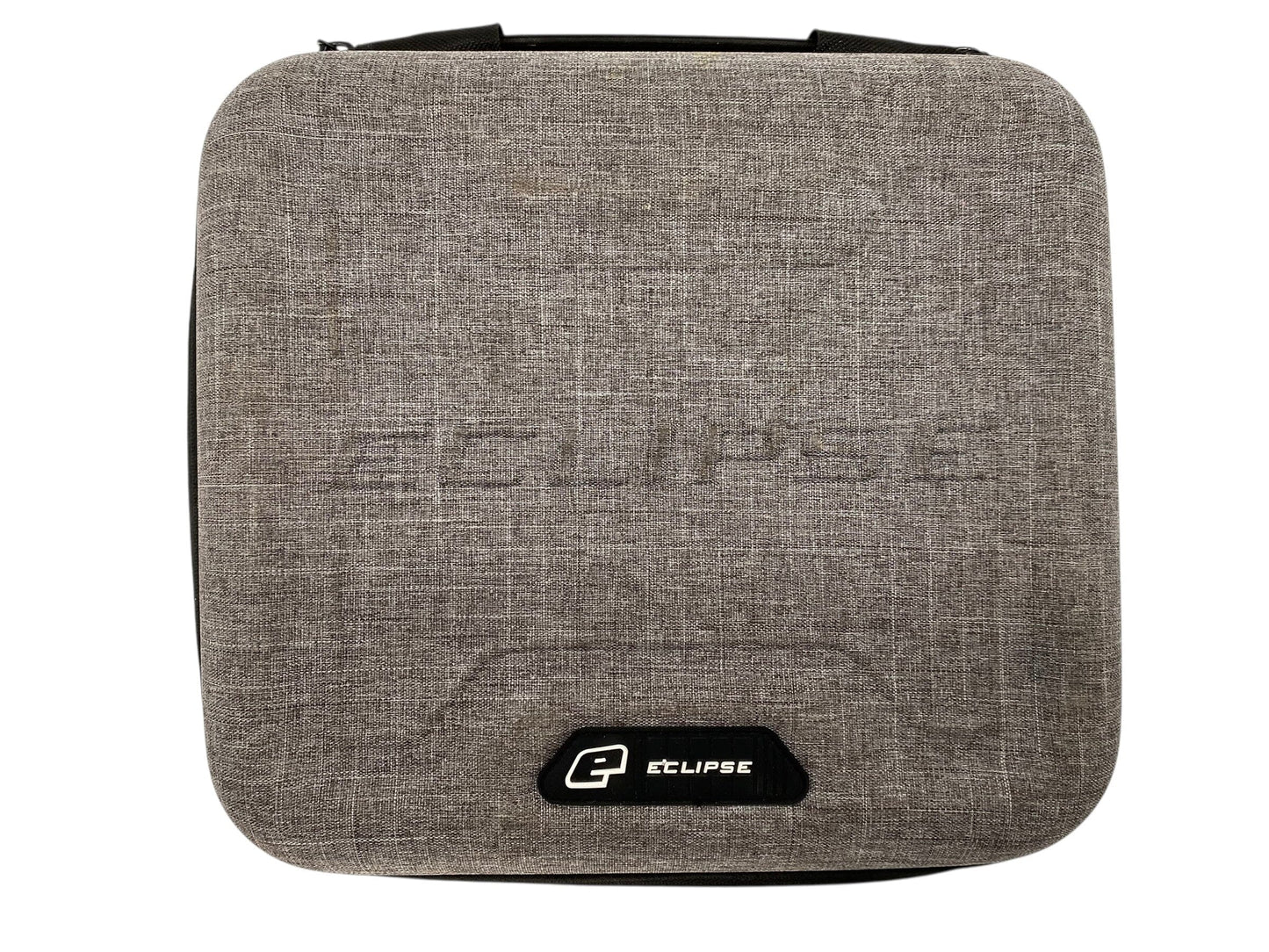 Used Planet Eclipse Geo R5 Paintball Gun Day of the Dead Paintball Gun from CPXBrosPaintball Buy/Sell/Trade Paintball Markers, New Paintball Guns, Paintball Hoppers, Paintball Masks, and Hormesis Headbands