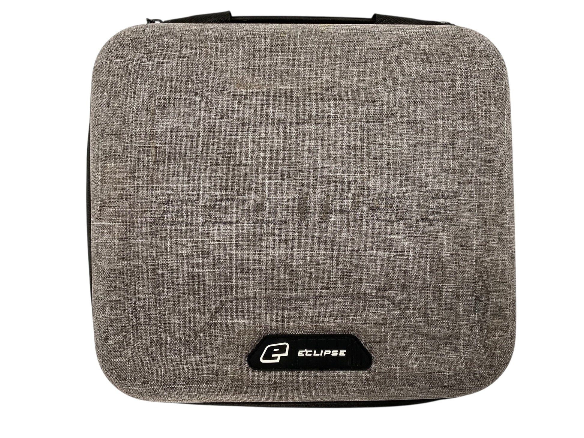 Used Planet Eclipse Geo R5 Paintball Gun Day of the Dead Paintball Gun from CPXBrosPaintball Buy/Sell/Trade Paintball Markers, New Paintball Guns, Paintball Hoppers, Paintball Masks, and Hormesis Headbands