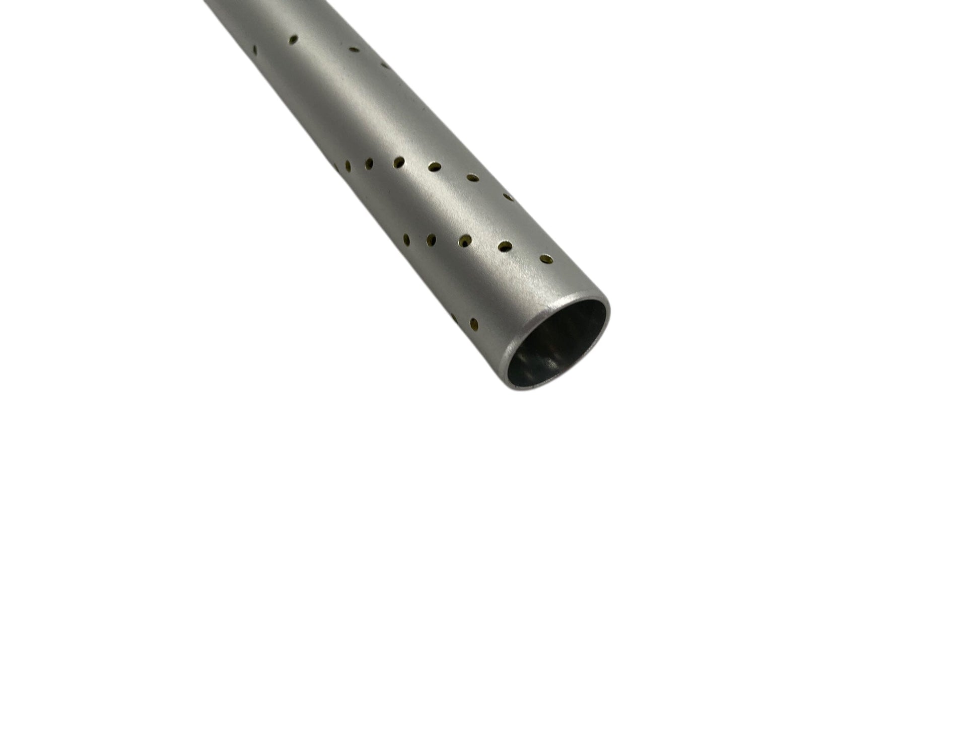 Used Planet Eclipse Geo R5 Paintball Gun Day of the Dead Paintball Gun from CPXBrosPaintball Buy/Sell/Trade Paintball Markers, New Paintball Guns, Paintball Hoppers, Paintball Masks, and Hormesis Headbands