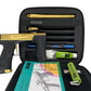Used Planet Eclipse Geo R5 Paintball Gun Gold/Black Paintball Gun from CPXBrosPaintball Buy/Sell/Trade Paintball Markers, New Paintball Guns, Paintball Hoppers, Paintball Masks, and Hormesis Headbands