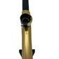 Used Planet Eclipse Geo R5 Paintball Gun Gold/Black Paintball Gun from CPXBrosPaintball Buy/Sell/Trade Paintball Markers, New Paintball Guns, Paintball Hoppers, Paintball Masks, and Hormesis Headbands