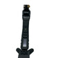 Used Planet Eclipse Geo R5 Paintball Gun Gold/Black Paintball Gun from CPXBrosPaintball Buy/Sell/Trade Paintball Markers, New Paintball Guns, Paintball Hoppers, Paintball Masks, and Hormesis Headbands