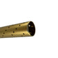 Used Planet Eclipse Geo R5 Paintball Gun Gold/Black Paintball Gun from CPXBrosPaintball Buy/Sell/Trade Paintball Markers, New Paintball Guns, Paintball Hoppers, Paintball Masks, and Hormesis Headbands