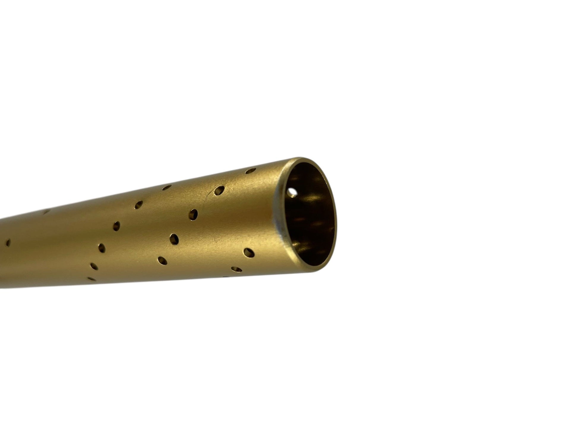 Used Planet Eclipse Geo R5 Paintball Gun Gold/Black Paintball Gun from CPXBrosPaintball Buy/Sell/Trade Paintball Markers, New Paintball Guns, Paintball Hoppers, Paintball Masks, and Hormesis Headbands