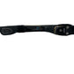 Used Planet Eclipse Geo R5 Paintball Gun Gold/Black Paintball Gun from CPXBrosPaintball Buy/Sell/Trade Paintball Markers, New Paintball Guns, Paintball Hoppers, Paintball Masks, and Hormesis Headbands