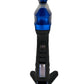 Used Planet Eclipse Geo R5 Paintball Gun Grey/Blue Paintball Gun from CPXBrosPaintball Buy/Sell/Trade Paintball Markers, New Paintball Guns, Paintball Hoppers, Paintball Masks, and Hormesis Headbands