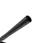 Used Planet Eclipse Geo R5 Paintball Gun Grey/Blue Paintball Gun from CPXBrosPaintball Buy/Sell/Trade Paintball Markers, New Paintball Guns, Paintball Hoppers, Paintball Masks, and Hormesis Headbands