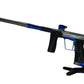 Used Planet Eclipse Geo R5 Paintball Gun Grey/Blue Paintball Gun from CPXBrosPaintball Buy/Sell/Trade Paintball Markers, New Paintball Guns, Paintball Hoppers, Paintball Masks, and Hormesis Headbands