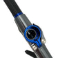 Used Planet Eclipse Geo R5 Paintball Gun Grey/Blue Paintball Gun from CPXBrosPaintball Buy/Sell/Trade Paintball Markers, New Paintball Guns, Paintball Hoppers, Paintball Masks, and Hormesis Headbands