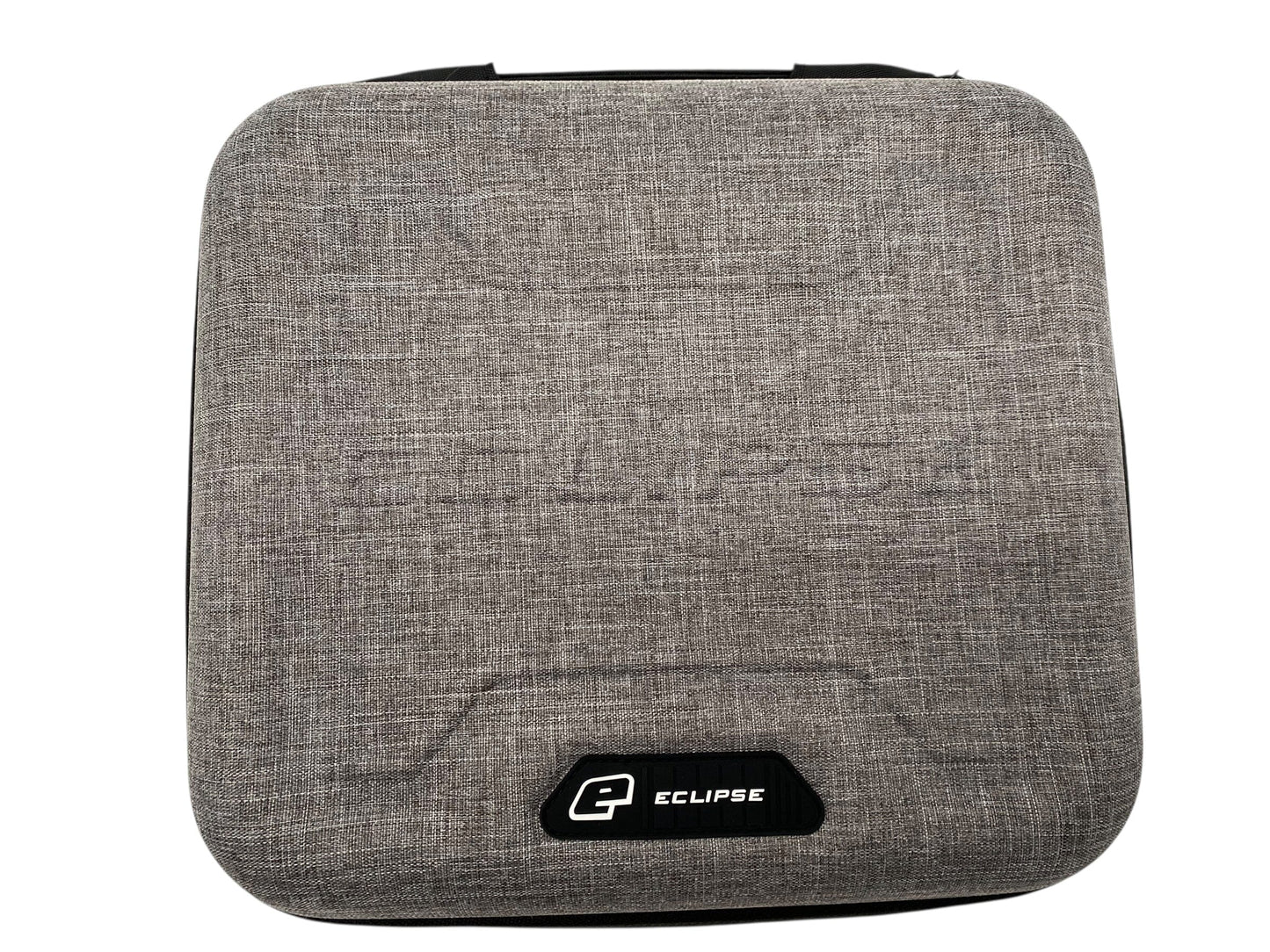 Used Planet Eclipse Geo R5 Paintball Gun Grey/Green Paintball Gun from CPXBrosPaintball Buy/Sell/Trade Paintball Markers, New Paintball Guns, Paintball Hoppers, Paintball Masks, and Hormesis Headbands