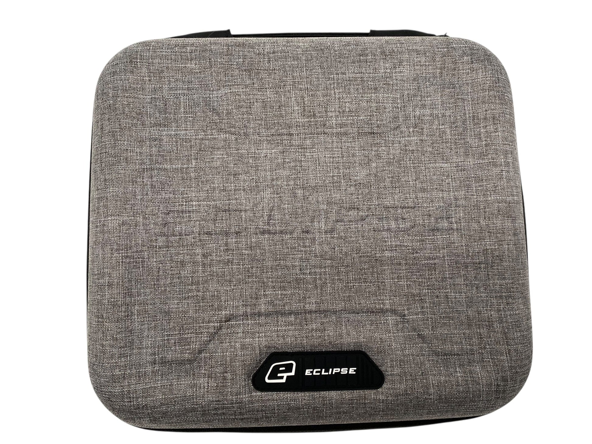 Used Planet Eclipse Geo R5 Paintball Gun Grey/Green Paintball Gun from CPXBrosPaintball Buy/Sell/Trade Paintball Markers, New Paintball Guns, Paintball Hoppers, Paintball Masks, and Hormesis Headbands