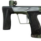 Used Planet Eclipse Geo R5 Paintball Gun Grey/Olive Paintball Gun from CPXBrosPaintball Buy/Sell/Trade Paintball Markers, New Paintball Guns, Paintball Hoppers, Paintball Masks, and Hormesis Headbands