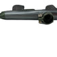 Used Planet Eclipse Geo R5 Paintball Gun Grey/Olive Paintball Gun from CPXBrosPaintball Buy/Sell/Trade Paintball Markers, New Paintball Guns, Paintball Hoppers, Paintball Masks, and Hormesis Headbands