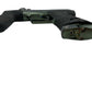 Used Planet Eclipse Geo R5 Paintball Gun Grey/Olive Paintball Gun from CPXBrosPaintball Buy/Sell/Trade Paintball Markers, New Paintball Guns, Paintball Hoppers, Paintball Masks, and Hormesis Headbands